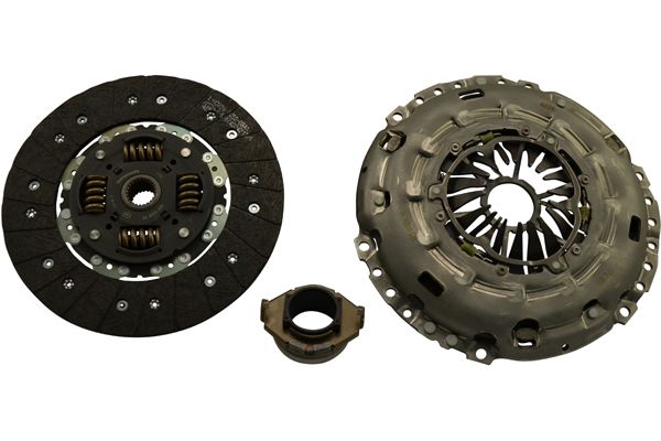 KAVO PARTS Комплект сцепления CP-5105